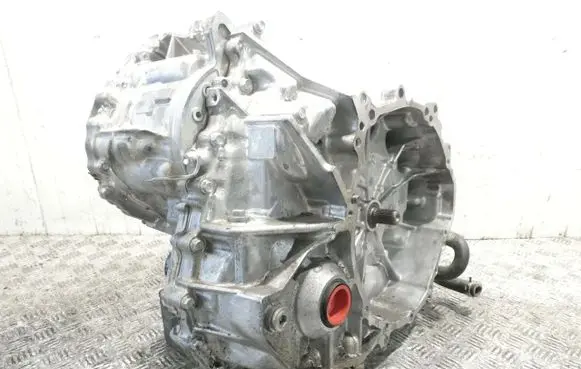 Toyota Corolla E160 E170 Automatic gearbox P610