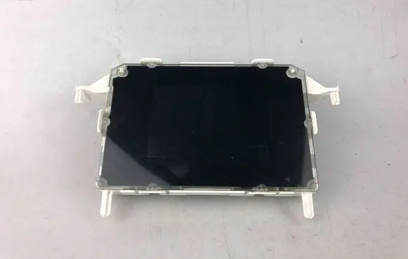 Ford Focus Screen/display/small screen BM5T18B955BE BM5T-18B955-BE