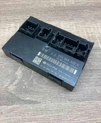 Volkswagen PASSAT B6 Comfort/convenience module 3C0959433K