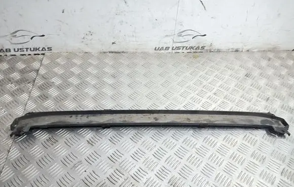 Opel Astra F Rain gutter 