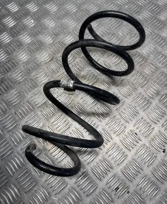 BMW X1 E84 Front coil spring 