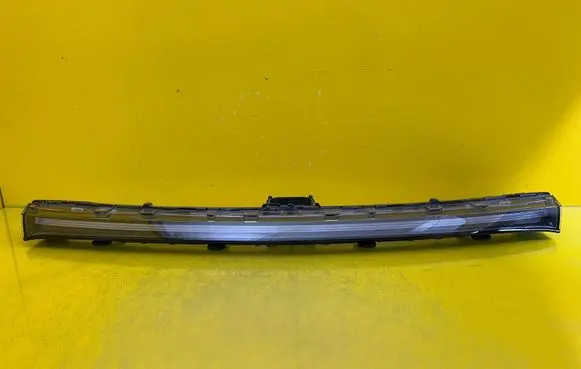 Mercedes-Benz EQS V297 Headlight/headlamp A2979064700