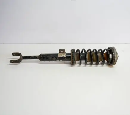 BMW 5 F10 F11 Front shock absorber/damper