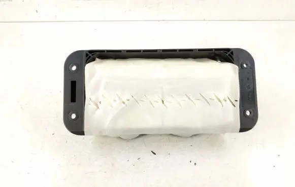 Mercedes-Benz E W212 Passenger airbag 2128603002 A2128603002