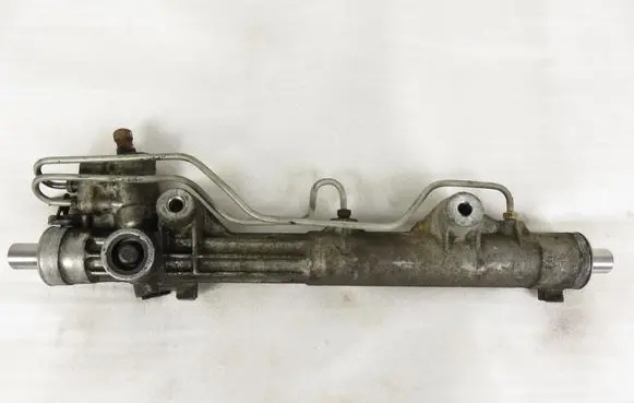Ford Ka Steering rack 1S5C3550AA