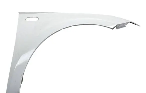 Fender