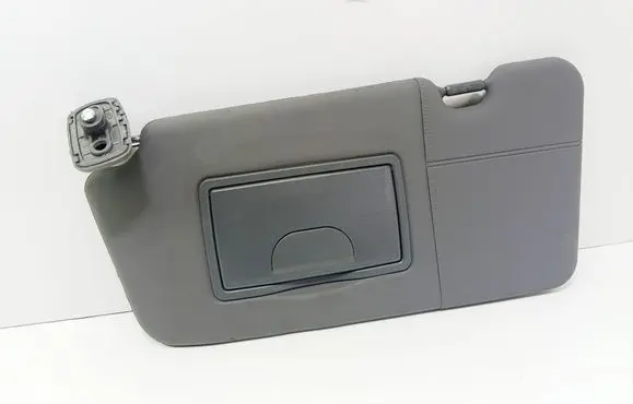 KIA Carens I Sun visor 