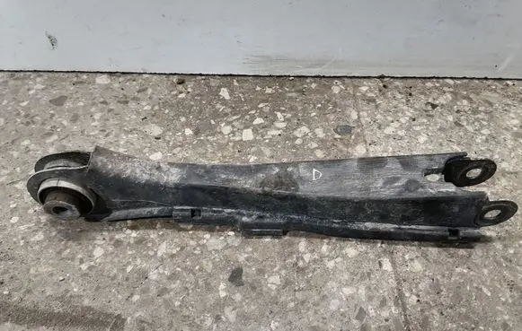 Volvo S90, V90 Rear upper control arm/wishbone 31387207