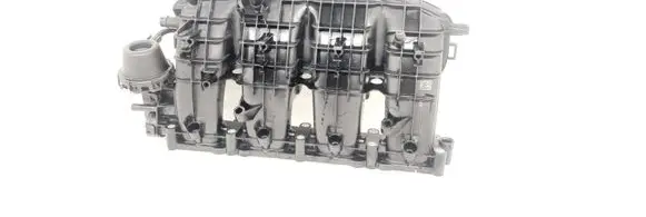 Audi Q5 SQ5 FY Intake manifold 06L133201