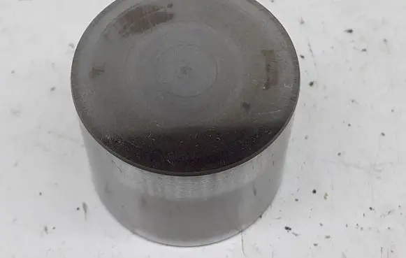 Jaguar XF Tappets lifter 