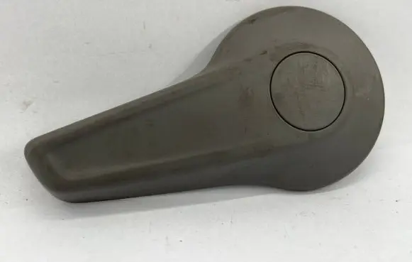 Seat Alhambra (Mk2) Seat adjustment handle 5N0881606