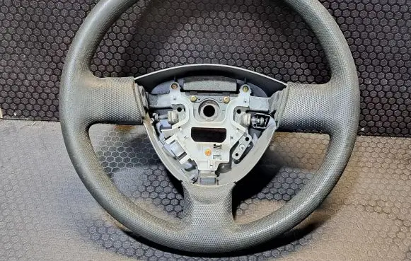 Honda Jazz Steering wheel