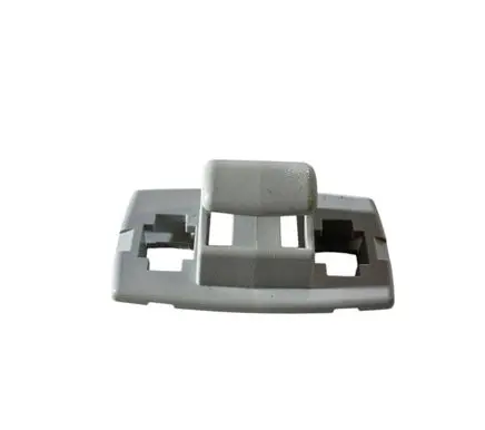 Infiniti QX30 Sun visor clip/hook/bracket A2468100012 964095DA0A