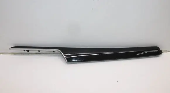 Audi Q5 SQ5 FY Front door card panel trim 80A867409