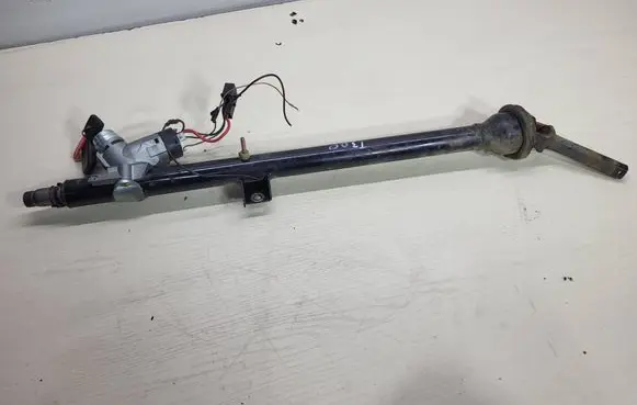 Mercedes-Benz Sprinter W901 W902 W903 W904 Steering wheel axle A9014601731 831410122524