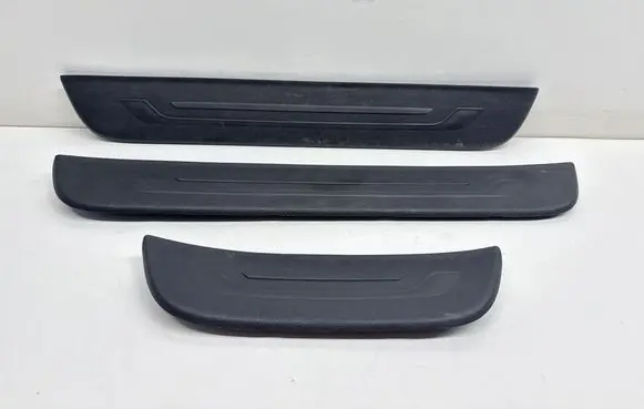 KIA Ceed Front sill trim cover 85883A2000 85873A2000 85888A2000