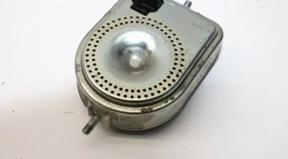Ford Ecosport Alarm system siren DS7T19G229BA