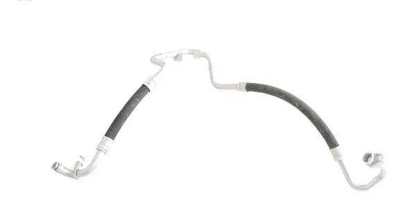 BMW X4 F26 Air conditioning (A/C) pipe/hose 1EA816743J