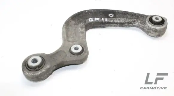 Audi A5 Rear upper control arm/wishbone 8W0505361E