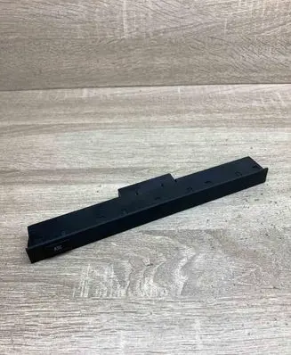 BMW 5 E39 Other switches/knobs/shifts 8373707 03742031
