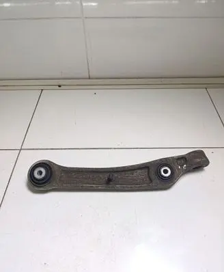 Audi e-tron Front control arm 4M0407156M