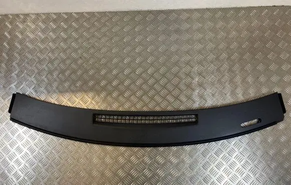 Jeep Compass Dashboard center trim panel 48410960749D