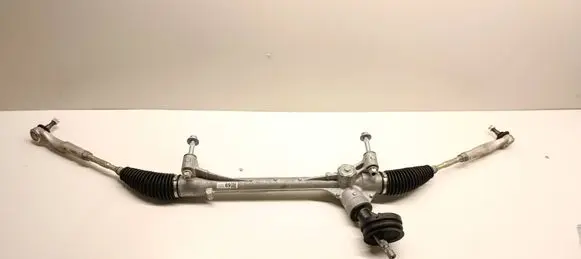 Toyota Yaris Cross Steering rack 455100D690 124917003 ST16BB0018Q
