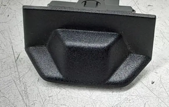 Audi Q7 4L Sun solar sensor 4L0907539B