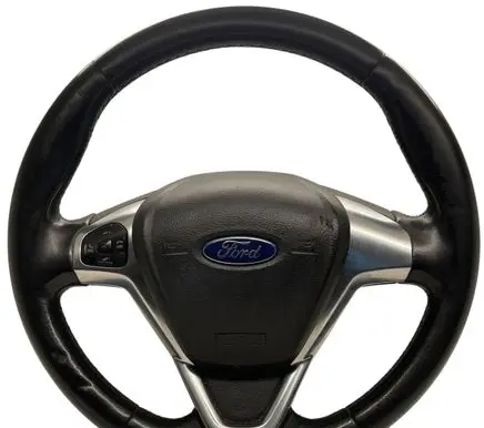 Ford Fiesta Steering wheel 34148288A C1BB3600E 62146360