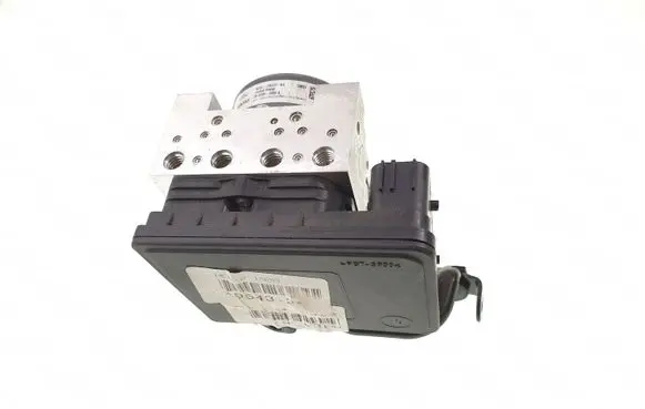 Ford Edge II ABS Pump K2GC2B373 K2GC2B373BG 5191040078F
