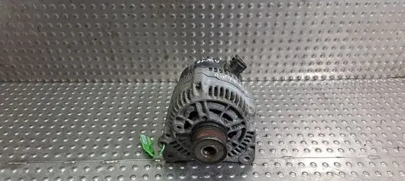 Seat Ibiza III (6L) Generator/alternator 028903025Q