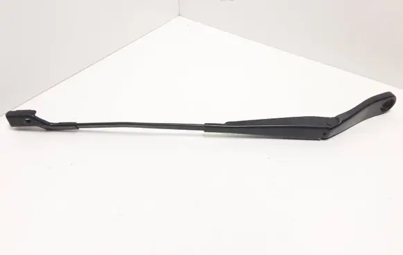 Volvo S60 Front wiper blade arm 30753504