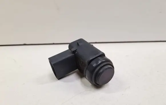 Volkswagen Touareg I Parking PDC sensor 1J0919275 0263003169