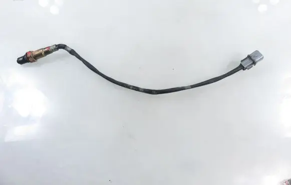 Hyundai ix35 Lambda probe sensor 9025030026 392102B210