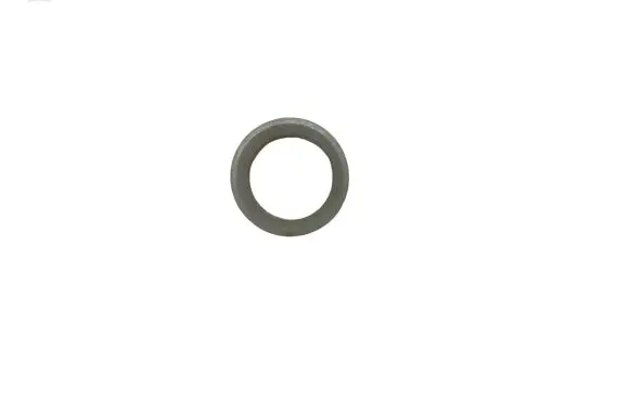 Chrysler Pacifica Parking PDC sensor 0263006071