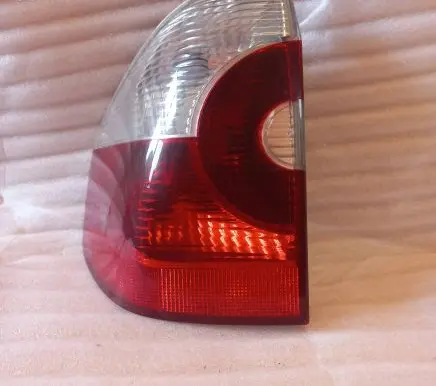 BMW X3 E83 Rear/tail lights 6990169
