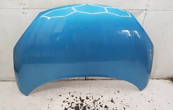 MG MG3 II Engine bonnet/hood MSKMG3