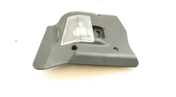 BMW M3 Tail light bulb cover holder 7165973 63217165973 184512