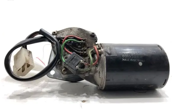 Mercedes-Benz T1 Wiper motor 0390341085