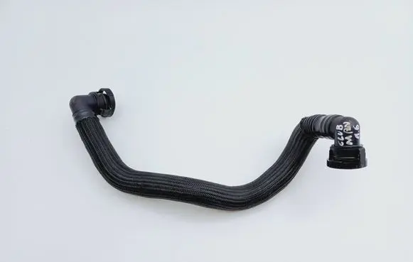Mini One - Cooper Clubman R55 Vacuum line/pipe/hose 