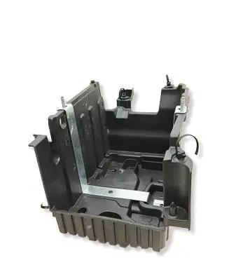Ford Puma Battery box tray L1BB10723BB