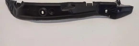 Volvo V60 Fender foam support/seal 32244538