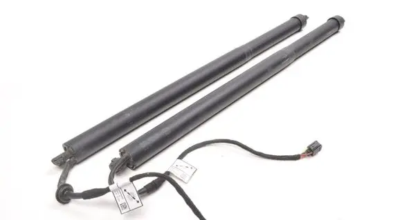 Jaguar F-Pace Tailgate strut HK8370354AB