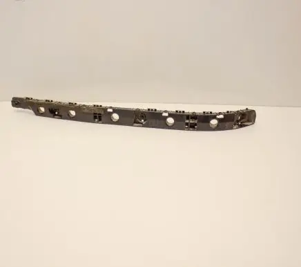 Nissan X-Trail T32 Rear bumper mounting bracket 852214CE0A