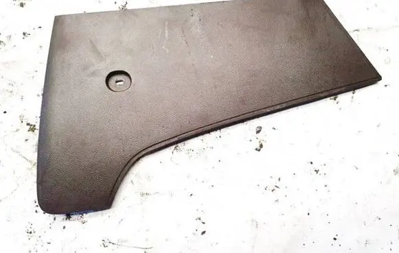 Opel Insignia A Other interior part 13242853 0012541022