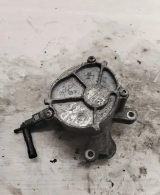 Ford C-MAX I Vacuum pump