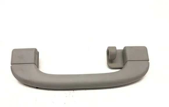 BMW 5 F10 F11 Rear interior roof grab handle 7033662