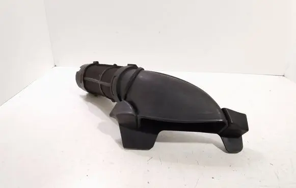 Air intake duct part