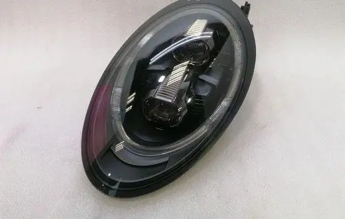 Porsche 911 991 Headlight/headlamp 99163196562