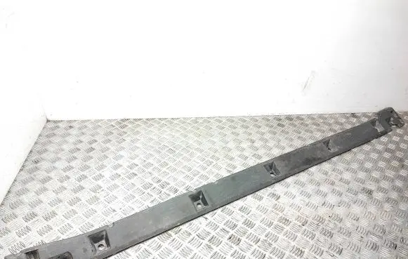 Suzuki Grand Vitara II Sill 7756165J0